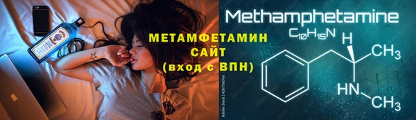 индика Белокуриха