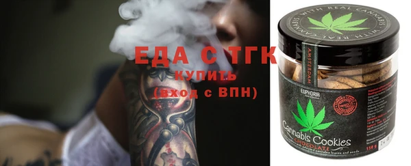 индика Белокуриха