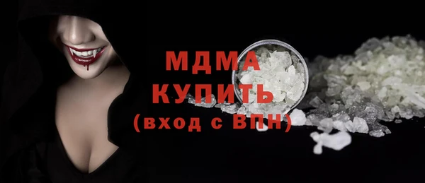 индика Белокуриха