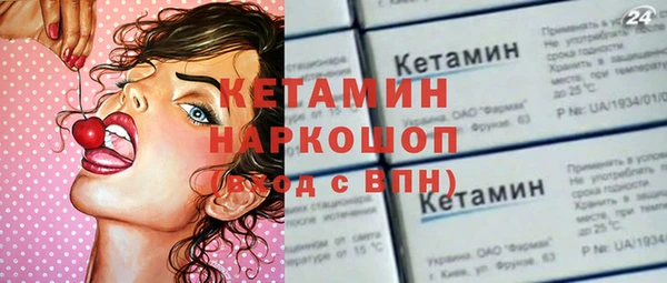 индика Белокуриха