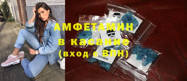 индика Белокуриха